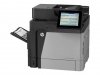 HP Urządzenie wielofunkcyjne LaserJet Enterprise MFP M630dn B3G84A PLATINUM PARTNER 2016